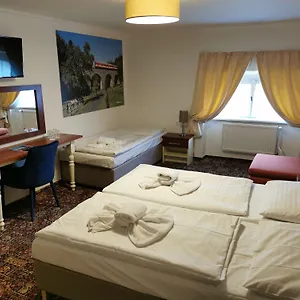 ellenőrizze a rendelkezésre állást
