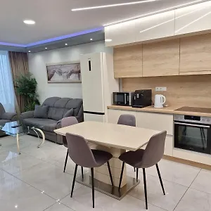 ספר כאן