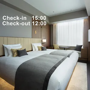 https://mitsui-garden-roppongi-permier.alltokyohotels.com