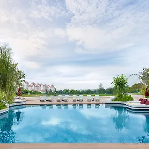https://parkroyal-on-beach-road.singapore-best-hotels.net