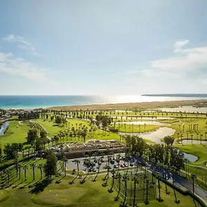 Algarve Marriott Salgados Golf & Conference Center 5*, Albufeira Portugal