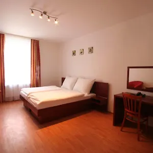 ellenőrizze a rendelkezésre állást